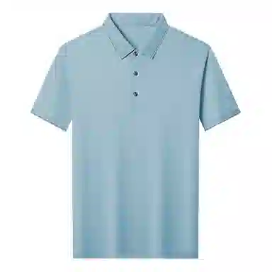 Devanro Polo