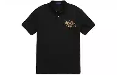 Polo Ralph Lauren SS24 Polo