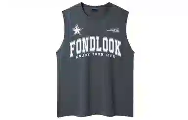 FONDLOOK