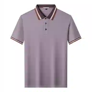SUNDANCE Polo