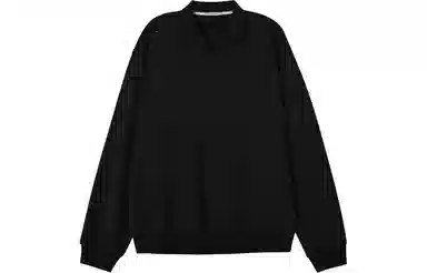 COKEIN SS24 Polo