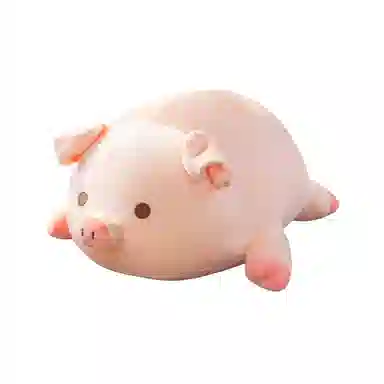 MINI AUTO 40cm50cm60cm80cm