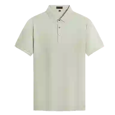 JUDGER Polo