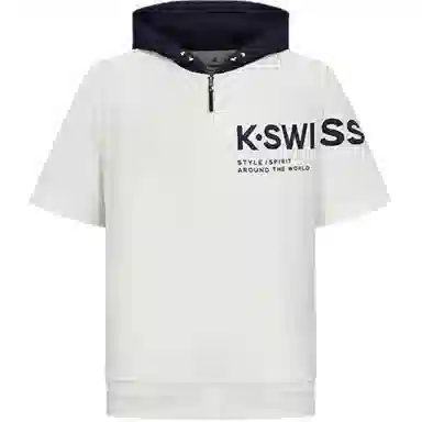 KSWISS