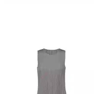 PLEATS PLEASE ISSEY MIYAKE