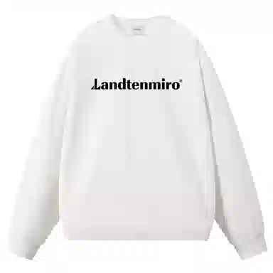 TEN MIRO