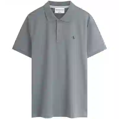 CALVIN KLEIN Jeans Polo
