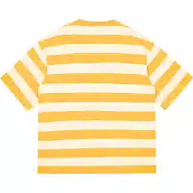 KSEK T