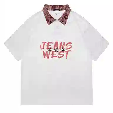 JEANSWEST logoPOLO