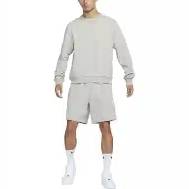 Nike Standard Issue Dri-FIT