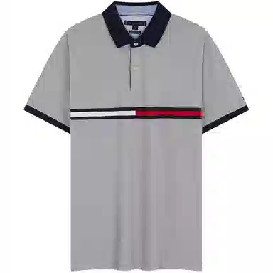 Tommy Hilfiger Polo