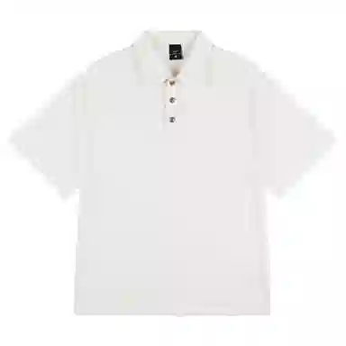 PILOTDRAGON Polo