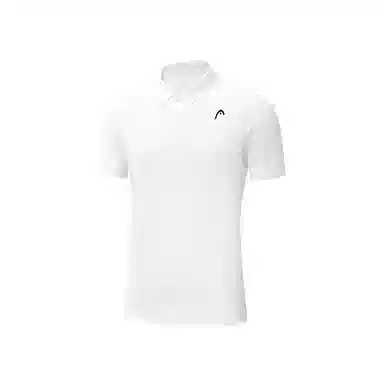 HEAD urban sports man Polo