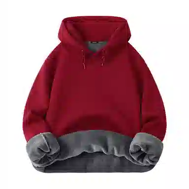 MINISO Hoodie