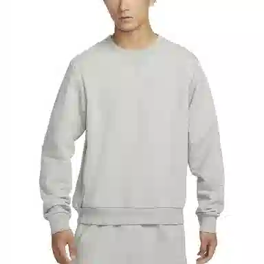 Nike Standard Issue Dri-FIT