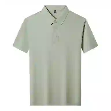 Devanro Polo