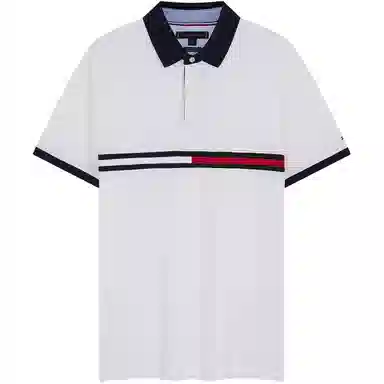 Tommy Hilfiger Polo