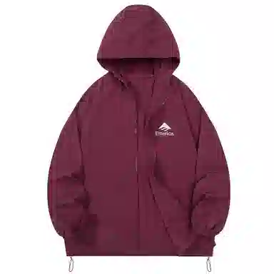 EMERICA