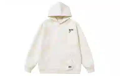 CREAZIONI LA FANTASIA E MOBILE Logo