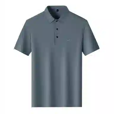 Devanro Polo