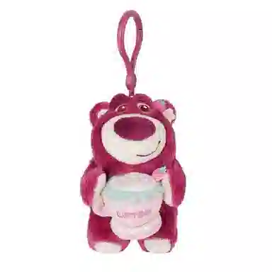 POTDEMIEL x Disney 8cm12cm20cm25cm35cm