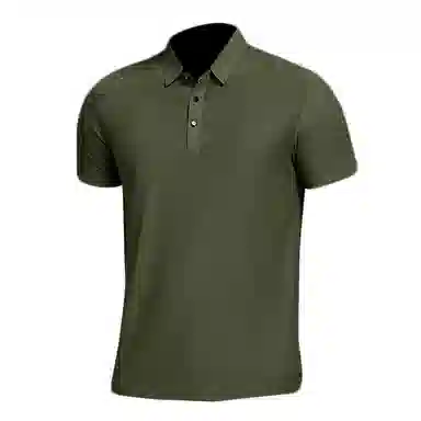 OPMO Polo