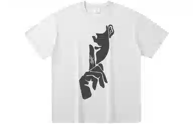 LIGHTNING MONSTER T