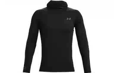 Under Armour Base 3.0 Hoodie