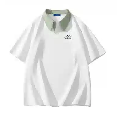 PEIMENG Polo