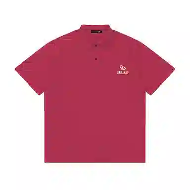IE Polo