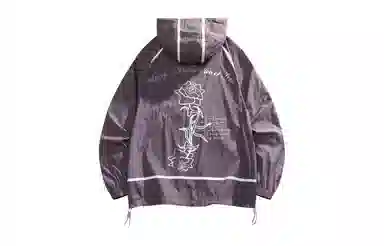 UPZCY UPF50+