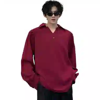 RKVC