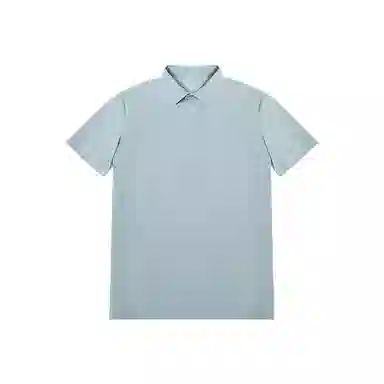 GOLF JEANS SS25 Polo