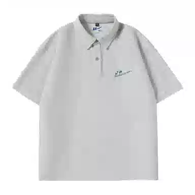 Warrior POLO