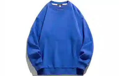 CELUCASN