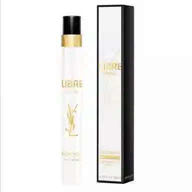 YSL EDP