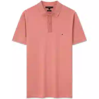 Tommy Hilfiger Polo