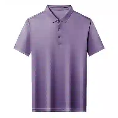 Devanro Polo
