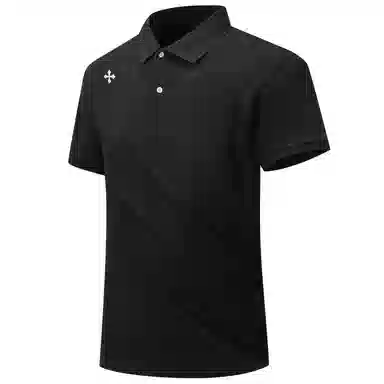 TEN MIRO Polo