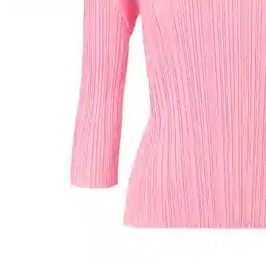 PLEATS PLEASE ISSEY MIYAKE SS22 T