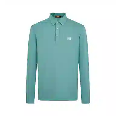 Cavalli Class Polo