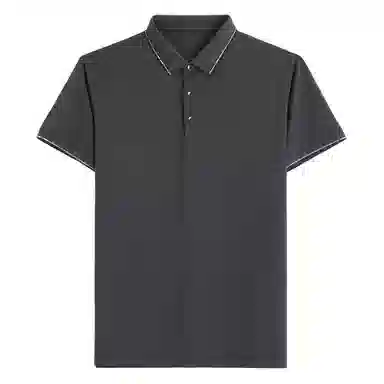 CASAMIA Polo