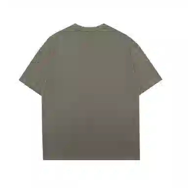 OPMO T