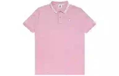Aape Polo