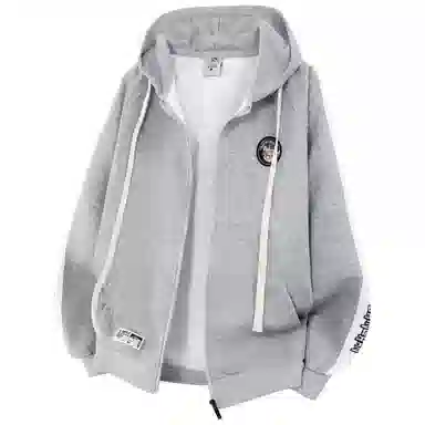 Crayon Shinchan Logo