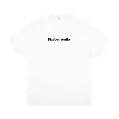 Playboy T