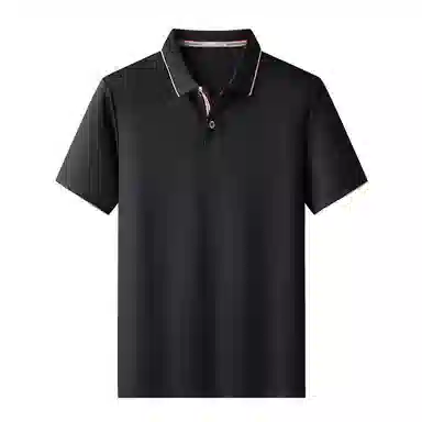 SUNDANCE Polo