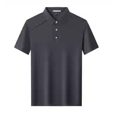 SUNDANCE Polo
