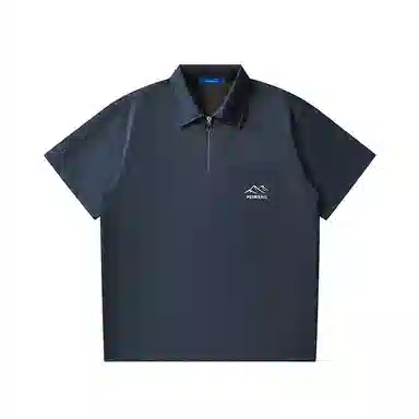 PEIMENG Polo