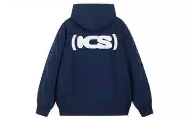 ICONS Lab Logo